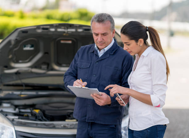 Multi-carrier insurance quotes Tubac